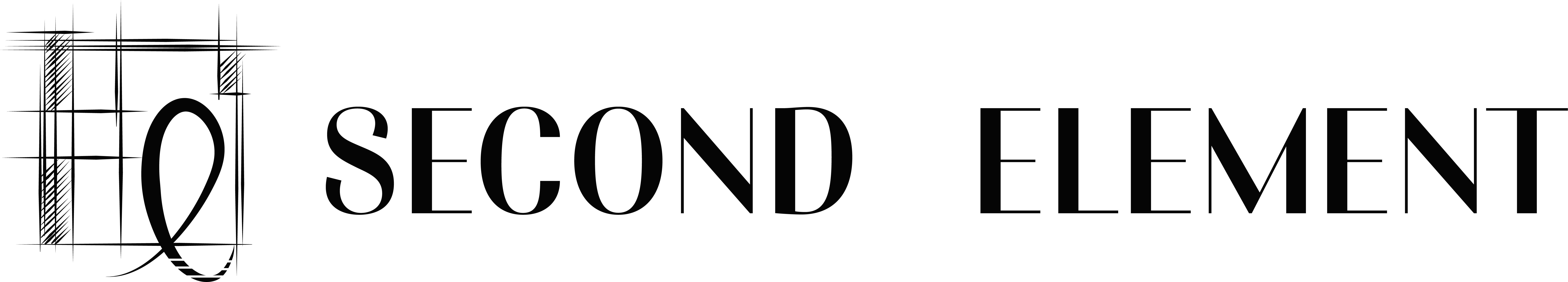 SecondElement